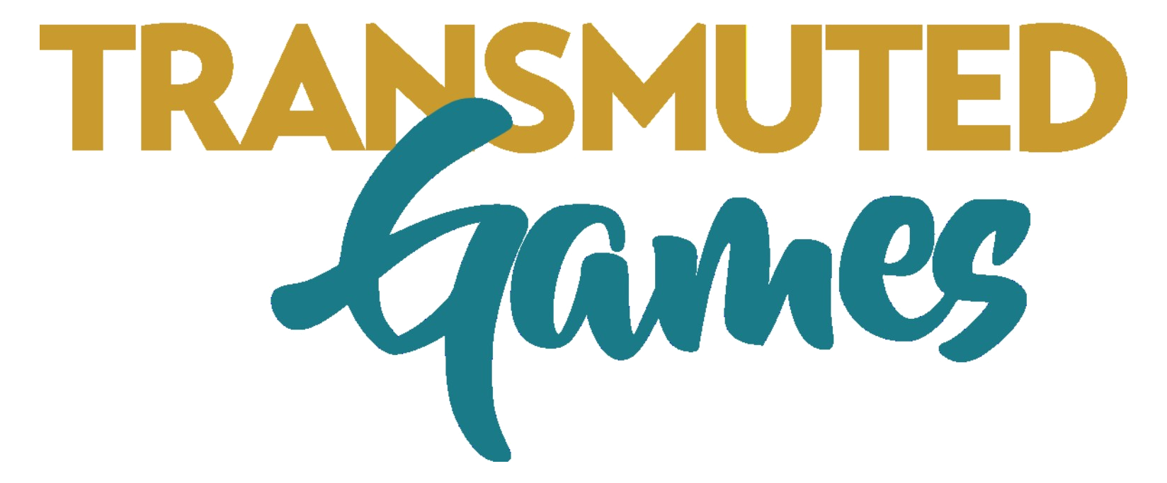 Transmuted Games